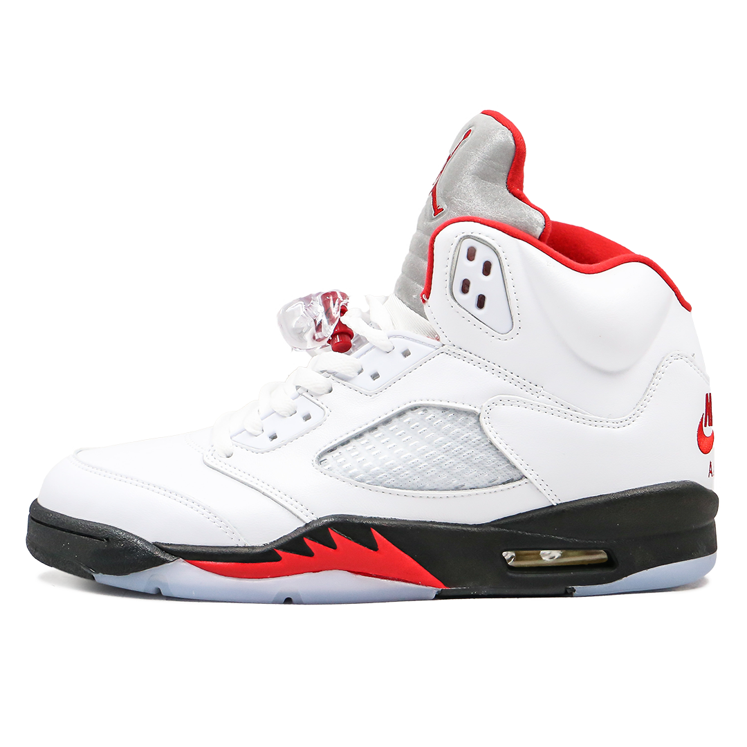 air force 1 low sketch white black