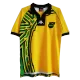 Jamaica Jersey Home Soccer Jersey 1998 - bestsoccerstore