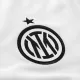Inter Milan Jersey Custom Away Soccer Jersey 2021/22 - bestsoccerstore