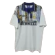 Inter Milan Jersey Home Soccer Jersey 1995/96 - bestsoccerstore