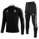 Juventus Jersey Soccer Jersey 2021/22 - bestsoccerstore