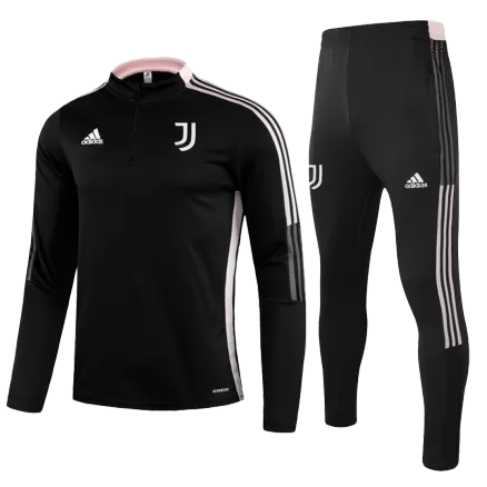 Juventus Jersey Soccer Jersey 2021/22 - bestsoccerstore