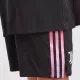 Juventus Jersey Custom Away Soccer Jersey 2021/22 - bestsoccerstore