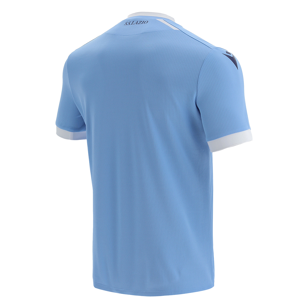 Lazio Jersey, Lazio FC Jersey Online Best Soccer Store