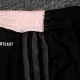 Juventus Jersey Soccer Jersey 2021/22 - bestsoccerstore