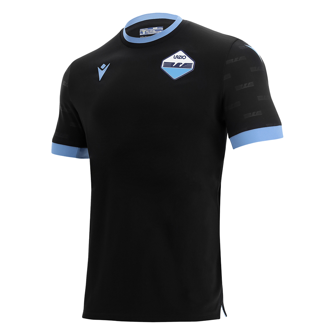 Lazio Jersey, Lazio FC Jersey Online | Best Soccer Store