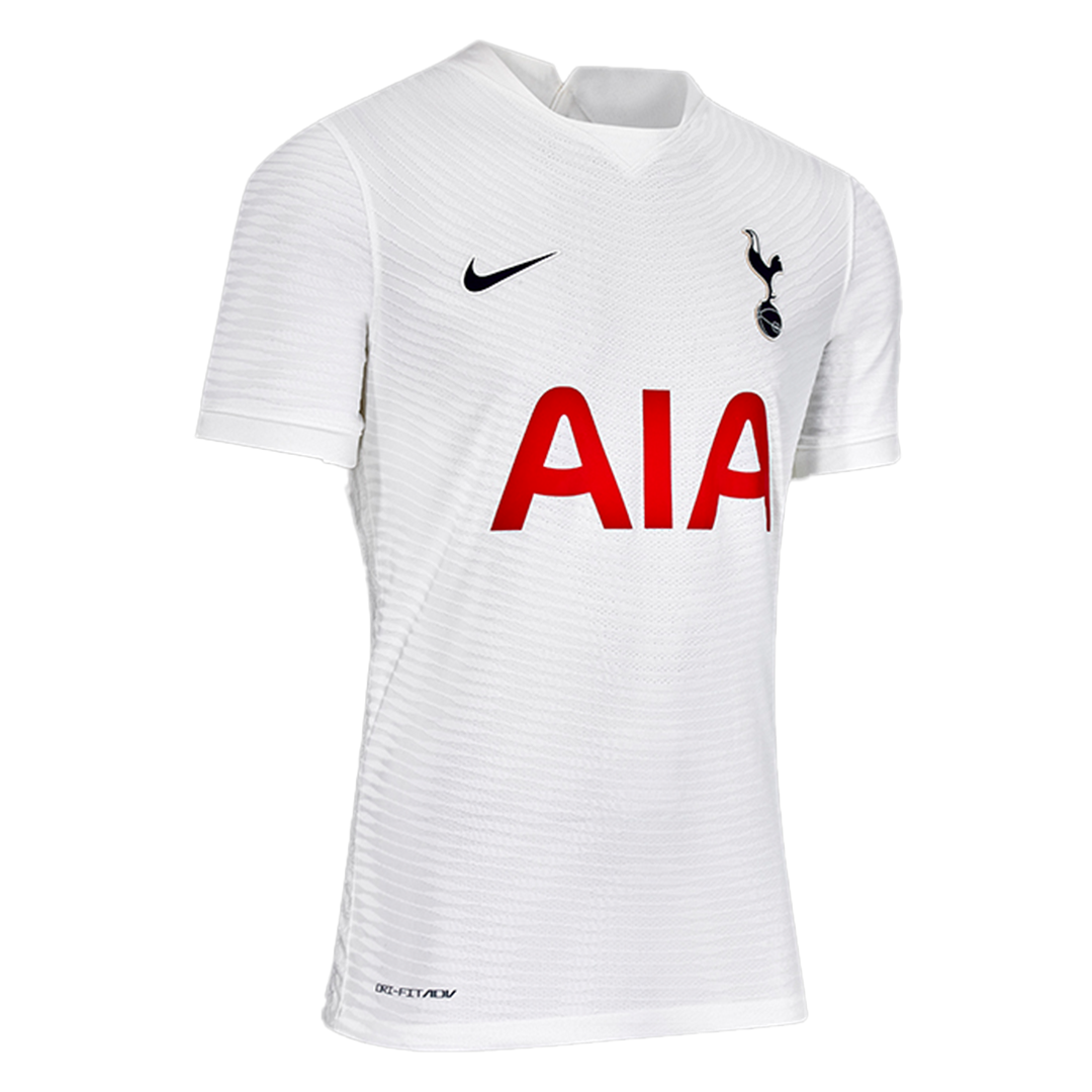 tottenham hotspur jersey 2021