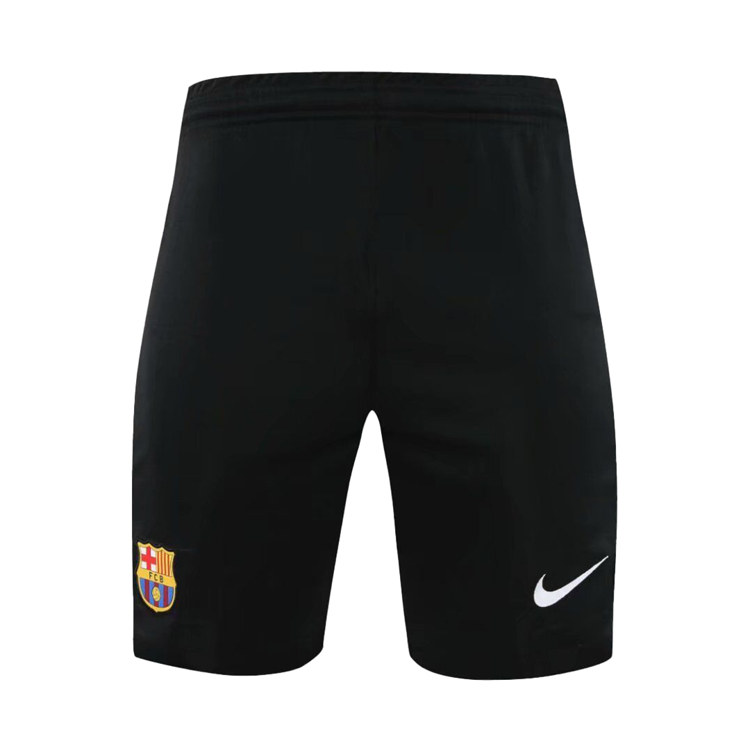 Barcelona Jersey Custom Soccer Jersey 2021/22