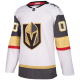 Men's Vegas Golden Knights Adidas Custom NHL Jersey