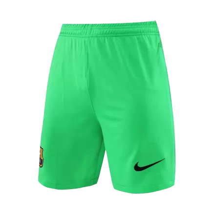 Barcelona Jersey Custom Soccer Jersey 2021/22 - bestsoccerstore