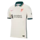 Liverpool Jersey Away Soccer Jersey 2021/22 - bestsoccerstore