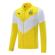 Borussia Dortmund Jersey Soccer Jersey 2021/22 - bestsoccerstore