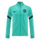 Inter Milan Jersey Soccer Jersey 2021/22 - bestsoccerstore
