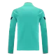 Inter Milan Jersey Soccer Jersey 2021/22 - bestsoccerstore