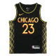 Chicago Bulls Jersey Michael Jordan #23 NBA Jersey 2020/21