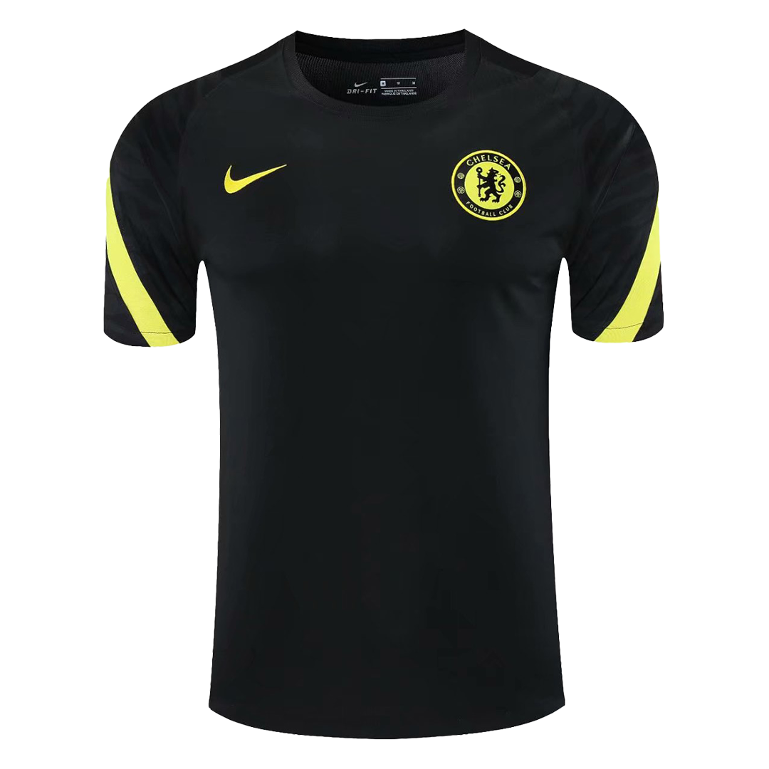 Chelsea Jersey Soccer Jersey 2021/22