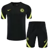 Chelsea Jersey Soccer Jersey 2021/22 - bestsoccerstore