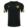 Chelsea Jersey Soccer Jersey 2021/22 - bestsoccerstore