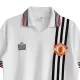 Manchester United Jersey Away Soccer Jersey 1975/80