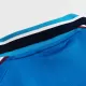 Manchester City Jersey Custom Home Soccer Jersey 1997/99 - bestsoccerstore
