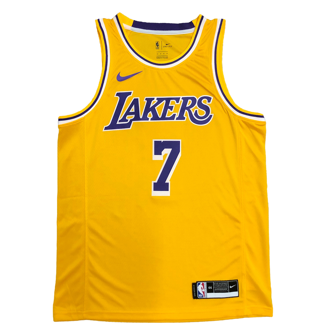 Los Angeles Lakers Jersey, Lakers Store | Best Soccer Store