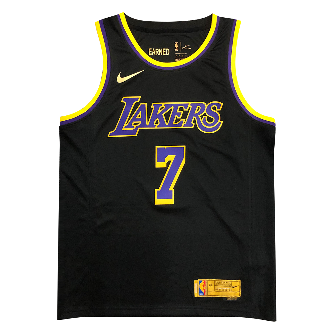 Los Angeles Lakers Jersey, Lakers Store | Best Soccer Store