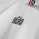 Manchester United Jersey Away Soccer Jersey 1975/80