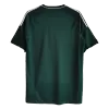 Real Madrid Retro Jersey Third Away Soccer Shirt 2012/13 - bestsoccerstore