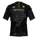 Venezia FC Jersey Home Soccer Jersey 2021/22 - bestsoccerstore