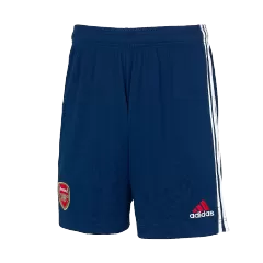 Arsenal Jersey Custom Third Away Soccer Jersey 2021/22 - bestsoccerstore