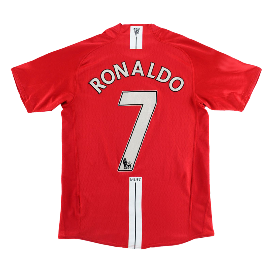 Manchester United Ronaldo Jersey On Sale Emergencydentistry Manchester United Ronaldo Jersey On Sale Emergencydentistry