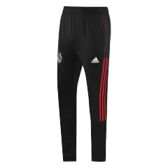Ajax Jersey Soccer Jersey 2021/22 - bestsoccerstore