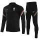 Liverpool Jersey Soccer Jersey 2021/22 - bestsoccerstore