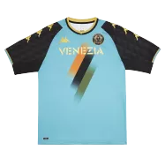 Venezia FC Jersey Third Away Soccer Jersey 2021/22 - bestsoccerstore