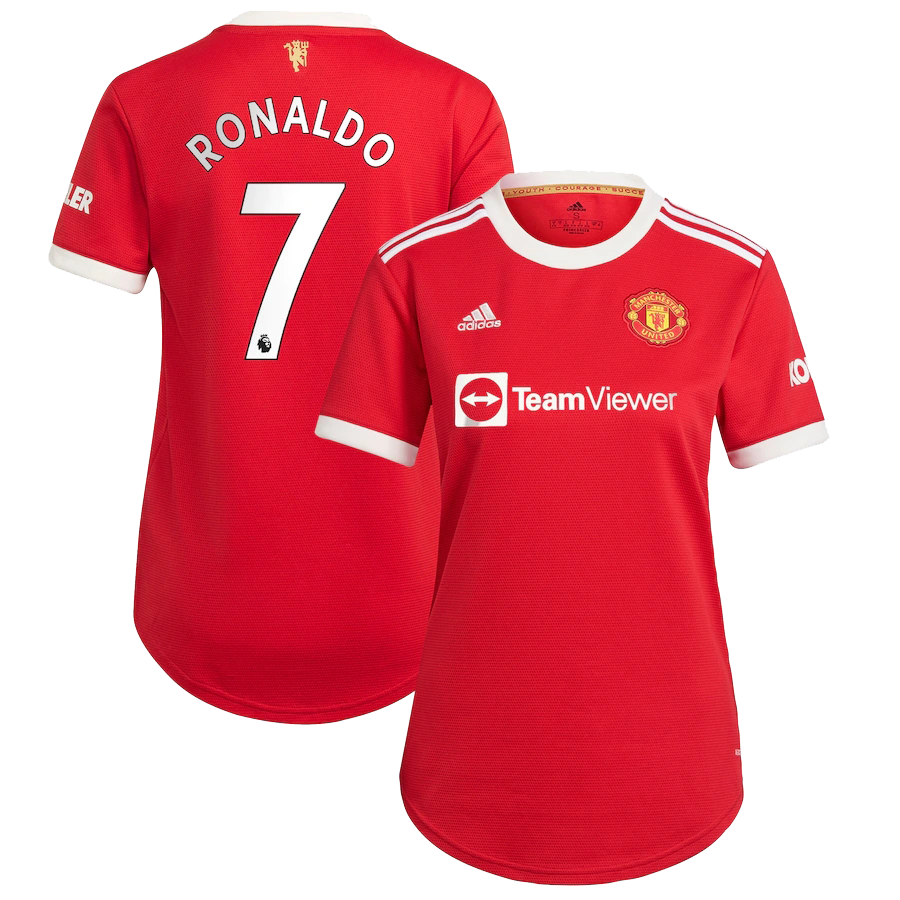 Manchester United Jersey Online,Shirts,pants,Jackets | Best Soccer Store