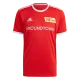 1. FC Union Berlin Jersey Home Soccer Jersey 2021/22