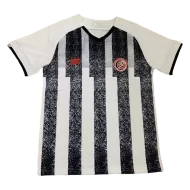 Costa Rica Jersey Away Soccer Jersey 2021/22 - bestsoccerstore