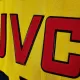 Arsenal Jersey Away Soccer Jersey 1993/94 - bestsoccerstore