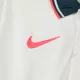 Liverpool Jersey Away Soccer Jersey 2021/22 - bestsoccerstore