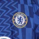 Chelsea Jersey Custom Soccer Jersey Home 2021/22 - bestsoccerstore
