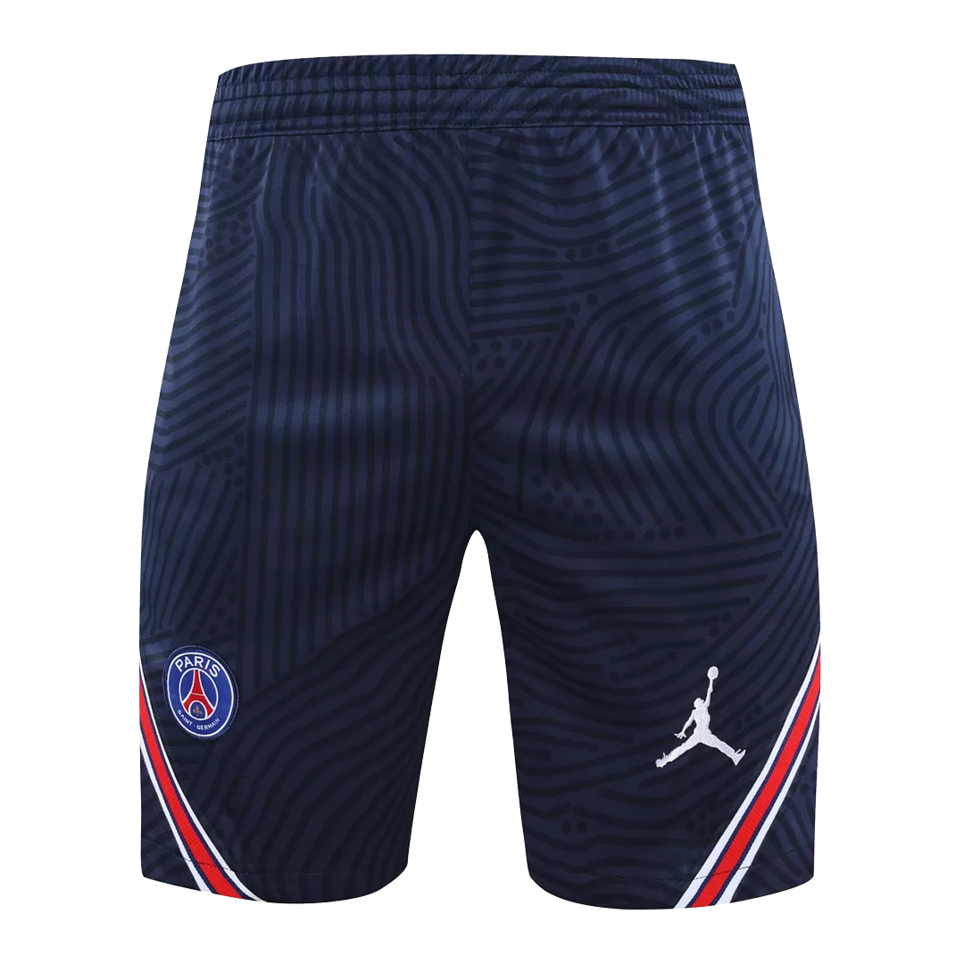 PSG Jersey Soccer Jersey 2021/22 - bestsoccerstore