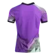 Tottenham Hotspur Jersey Third Away Soccer Jersey 2021/22 - bestsoccerstore