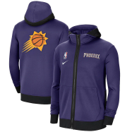 Phoenix Suns NBA Hoody By Nike