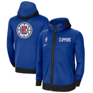 Los Angeles Clippers NBA Hoody By Nike