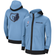 Memphis Grizzlies NBA Hoody By Nike