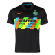 Inter Milan Jersey Custom Third Away Soccer Jersey 2021/22