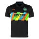 Inter Milan Jersey Custom Third Away Soccer Jersey 2021/22 - bestsoccerstore
