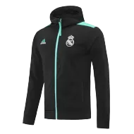 Real Madrid Jersey Soccer Jersey 2021/22 - bestsoccerstore