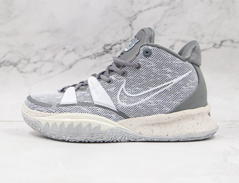 KYRIE 7 SE GS 'CHIP' Bestsoccerstore