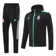 Real Madrid Jersey Soccer Jersey 2021/22